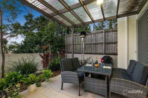 Property photo of 13/1 Robbins Street Corinda QLD 4075
