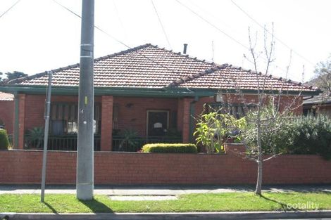 44 Southernhay St, Reservoir, VIC 3073