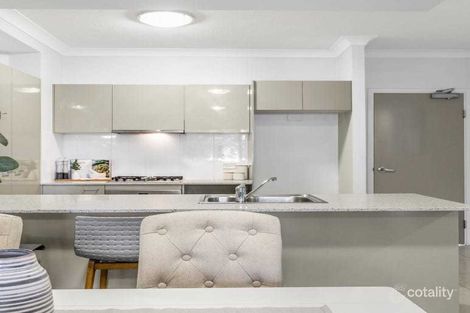 Property photo of 69/29 Alpha Street Taringa QLD 4068