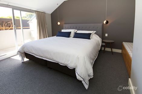 Property photo of 167 Avenue Road Mosman NSW 2088