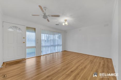Property photo of 78 Malmsbury Drive Meadow Heights VIC 3048