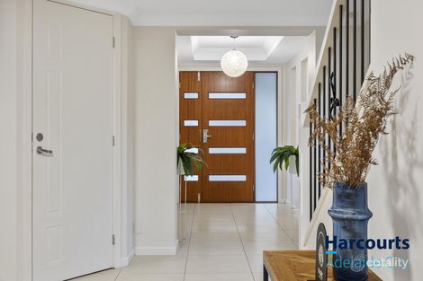 Property photo of 14 Seventh Avenue Ascot Park SA 5043