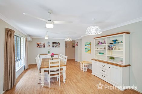 Property photo of 61 Herron Road Pie Creek QLD 4570