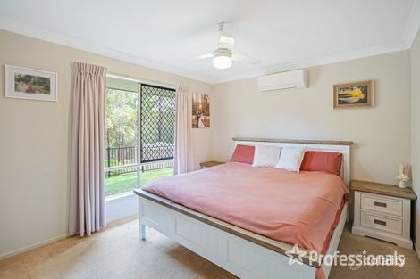 Property photo of 61 Herron Road Pie Creek QLD 4570