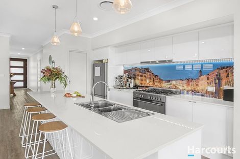 Property photo of 12 Snipe Street Fletcher NSW 2287