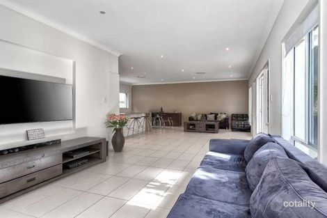 Property photo of 21 Petrie Crescent Aspley QLD 4034
