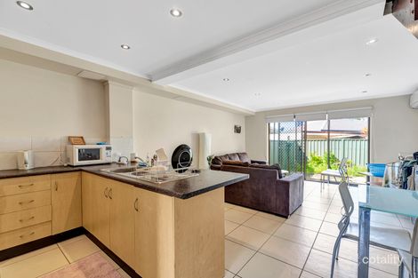 Property photo of 2/9 Aquila Court Mermaid Waters QLD 4218