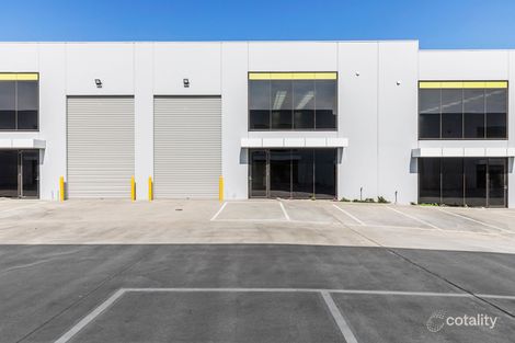 4/20 Grandlee Dr, Wendouree, VIC 3355