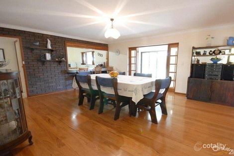 Property photo of 3 Ondine Place Greenwood WA 6024