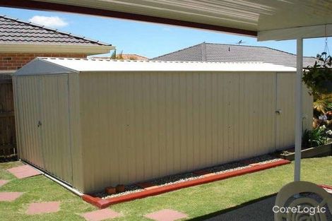 Property photo of 29 Castlereagh Street Murrumba Downs QLD 4503