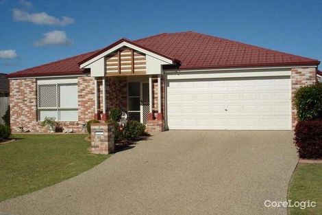 Property photo of 29 Castlereagh Street Murrumba Downs QLD 4503