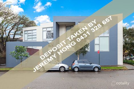 2/41 Mitchell Rd, Alexandria, NSW 2015