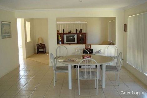 Property photo of 29 Castlereagh Street Murrumba Downs QLD 4503