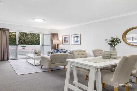 Property photo of 86/29 Alpha Street Taringa QLD 4068