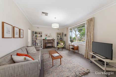 Property photo of 49 Kerrimuir Street Box Hill North VIC 3129