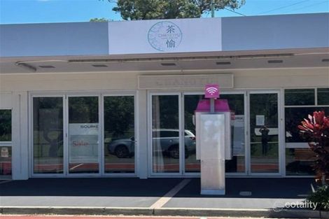 1/19 Alicia St, Southport, QLD 4215