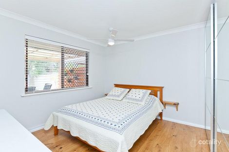 Property photo of 11/2 Waroonga Road Nedlands WA 6009
