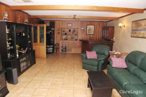 Property photo of 19 Church Road Paradise SA 5075