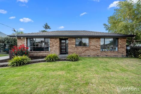 Property photo of 82 Beach Road Margate TAS 7054