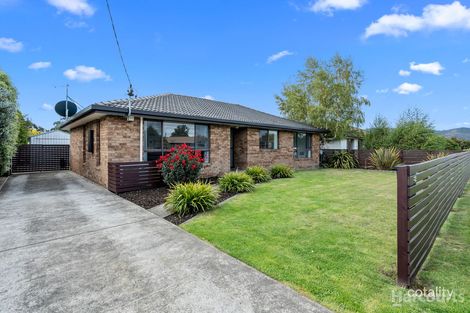 82 Beach Rd, Margate, TAS 7054