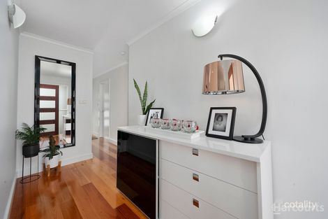 Property photo of 82 Beach Road Margate TAS 7054