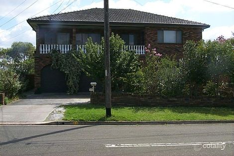 51 Kawana St, Bass Hill, NSW 2197