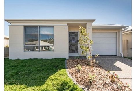 21 Minnett St, Glenvale, QLD 4350