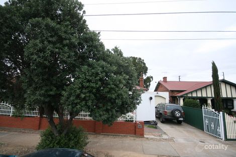 Lot 18 Tait St, Renown Park, SA 5008