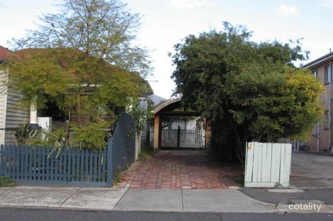 1/246 Clarke St, Northcote, VIC 3070