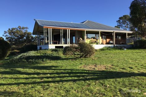 89 Ford Rd, Harcourt North, VIC 3453