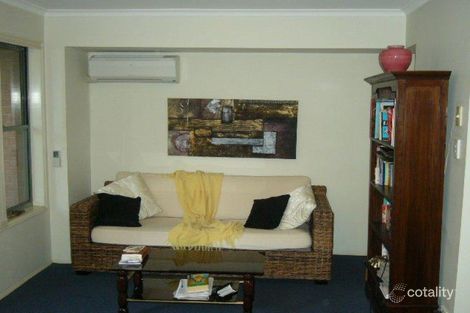 6/18 Tallebudgera Creek Rd, Burleigh Heads, QLD 4220