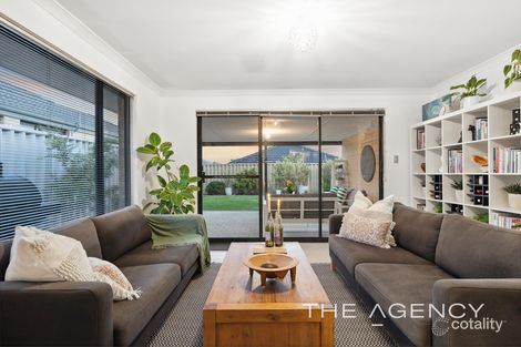 28 Mansfield Ave, Butler, WA 6036