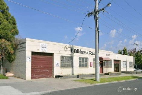 34 Culverlands St, Heidelberg West, VIC 3081