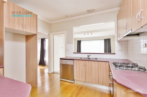 40 Keady St, Coburg North, VIC 3058