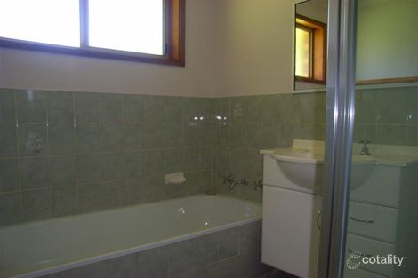 Property photo of 12 Chittick Place Gerringong NSW 2534