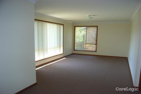 Property photo of 12 Chittick Place Gerringong NSW 2534