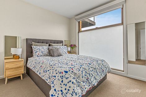 Property photo of 201/15 Pascoe Street Pascoe Vale VIC 3044