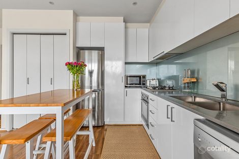 Property photo of 201/15 Pascoe Street Pascoe Vale VIC 3044