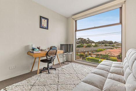 Property photo of 201/15 Pascoe Street Pascoe Vale VIC 3044