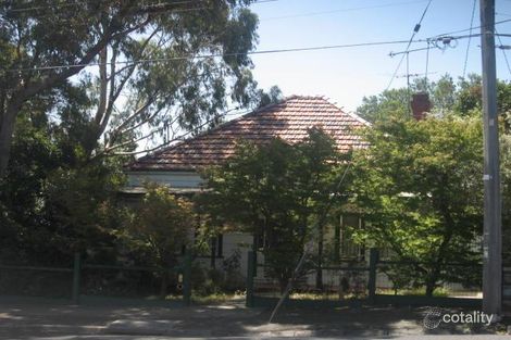 26 Heller St, Brunswick, VIC 3056