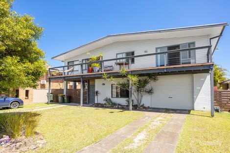 16 Old Bar Rd, Old Bar, NSW 2430