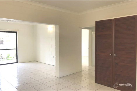 Property photo of 5/11 Marine Parade Newell QLD 4873