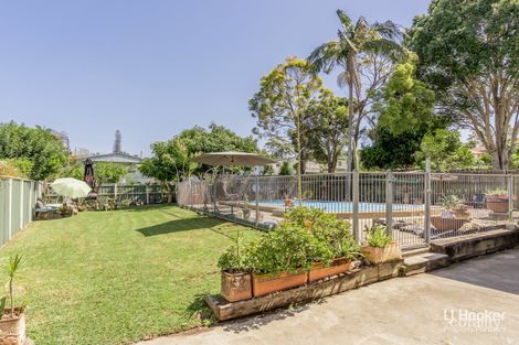 Property photo of 225 Blunder Road Durack QLD 4077