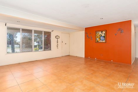 Property photo of 225 Blunder Road Durack QLD 4077