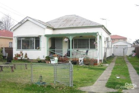 119 Delamere St, Canley Vale, NSW 2166