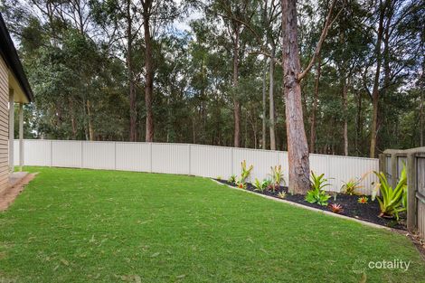 Property photo of 18 Plumeria Place Drewvale QLD 4116