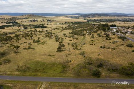 1 Basalt St, Berridale, NSW 2628