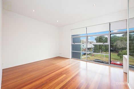 Property photo of 2/41 Mitchell Road Alexandria NSW 2015