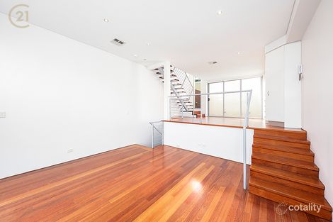 Property photo of 2/41 Mitchell Road Alexandria NSW 2015