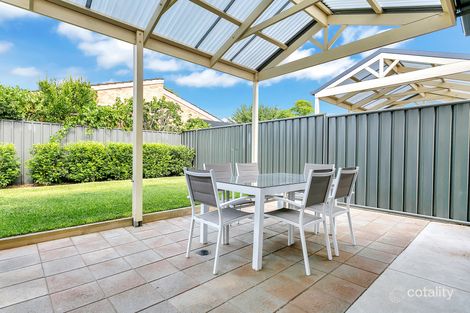 Property photo of 25A David Avenue Mitchell Park SA 5043
